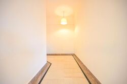 Tanjong Ria Condominium (D15), Condominium #620081771